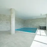 Apartman Marina View By Homing *