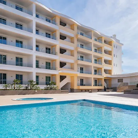 Marina View By Homing