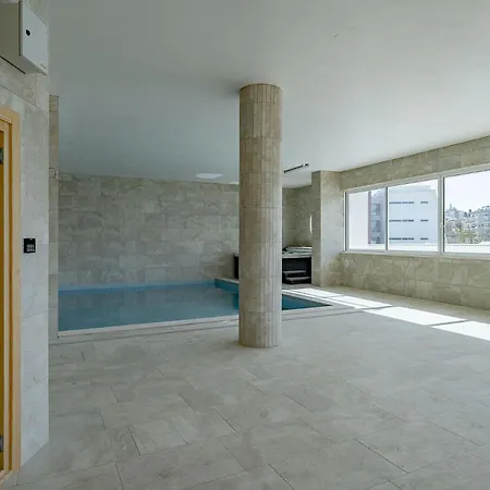 Marina View By Homing