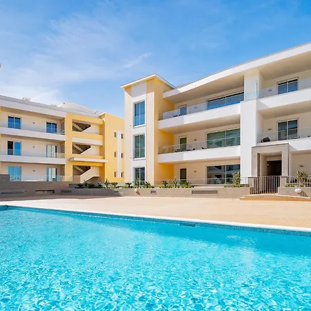 Marina View By Homing *