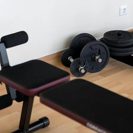 Marina View By Homing Apartamento *