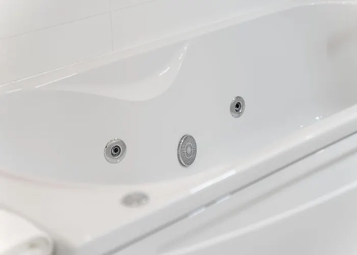 アパート Marina View By Homing ラゴス