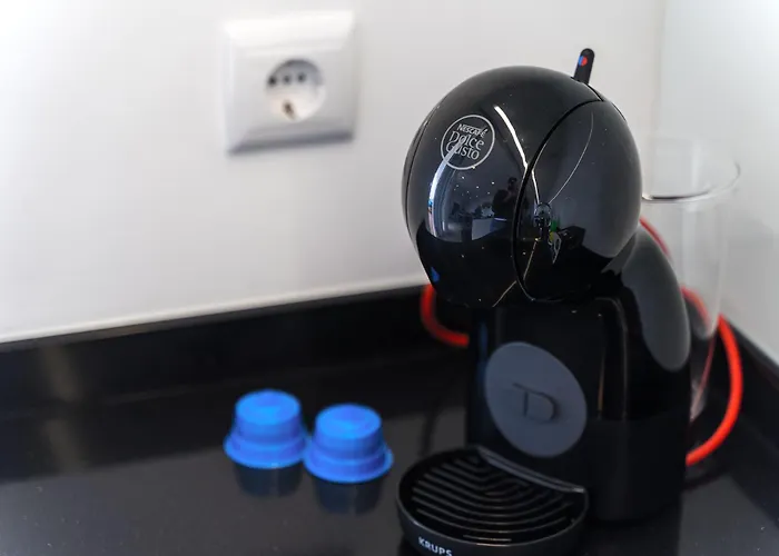 Marina View By Homing ラゴス