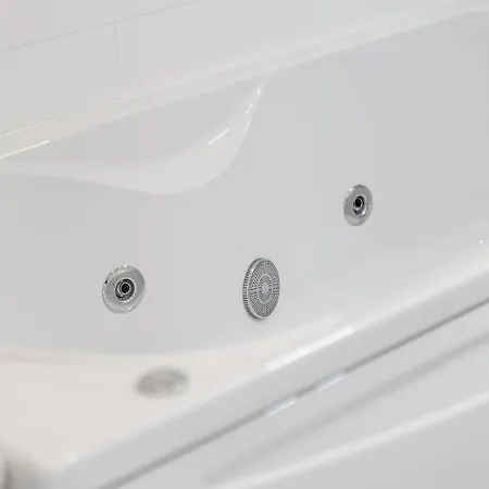 Apartament Marina View By Homing Lagos