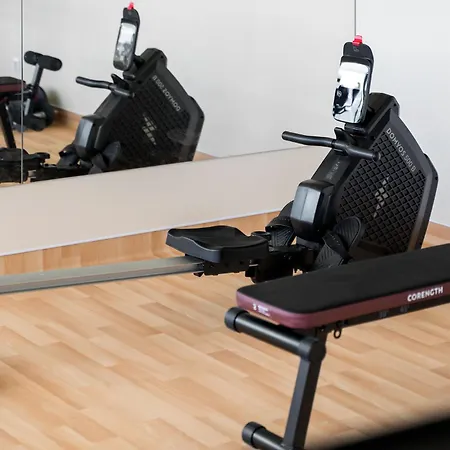 Marina View By Homing Lagos