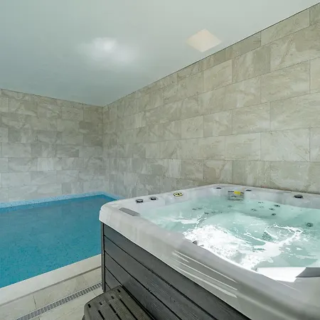 Marina View By Homing Apartament Lagos